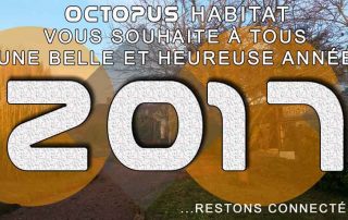 Voeux 2017